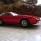 Diecast Cars